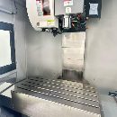 9.9成新斌盛1160三线滚柱，主轴皮带10000转，三菱系统.