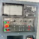 9.9成新斌盛1160三线滚柱，主轴皮带10000转，三菱系统.