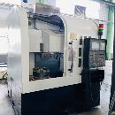 工期将近，欢迎打包同款六台油欣立车