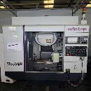 人在现场，在位出售数控机床设备一批，具体可看清单，.