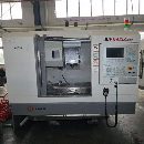 南京工厂北京精雕600/550各一台