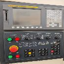 杨森系列1160，1375，1890立式加工中心多台。通电即用.