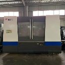 同款两台纽威800双台卧加。