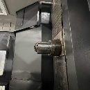 同款两台纽威800双台卧加。