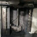 同款四台油机320立车，带Y轴。