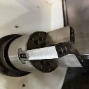 同款三台印度阿三ACE数控车床打包更优惠