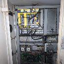 几万块一台需要的联系常州多棱V55，三轴线轨，工作台.