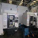 同款3台，500钻工，带四轴，出价就卖