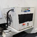 已售两台四台2023年台功T6钻攻机，三菱M80系统，BT30.