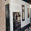 工厂在位处理一台南京新浙 630 卧加一台，机器不错要.