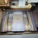 台中精机V26车铣复合（长度1.1米）车削直径500 mm，车.