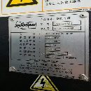 同款两台2016年出厂，斗山PUMA AW660数控车床，车削直.