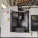 9.9成新德扬1166，想买新机的和我聊聊，能省好几万块.