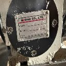 2018年德川210四轴，4套，带圆盘尾座，发那科系统。需.