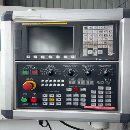 8万秒杀，卖不掉拆废铁卖