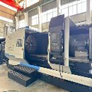 已售1台同款还有2台，纽威重载3米61125，卡盘直径1.25.