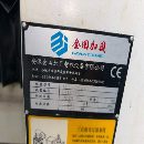 8万秒杀，需要的抓紧设备正常运行，发那科MF1包系统精.