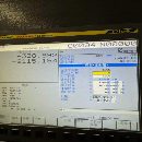 已售1台，同款2台，纽威重载3米61125，卡盘直径1.25米.