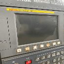 杨森1160加工中心永华1060加工中心