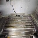 北京精雕JDVT600Z_A13S雕刻机2025年3月产 三轴行程600.