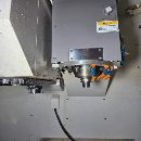 全新未用600Z北京精雕