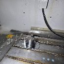 全新未用600Z北京精雕