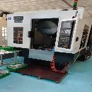 台群T500钻工中心，精品机况，需要的联系