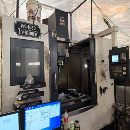 工厂在位直接处理，奇发1060，三硬，40主轴齿轮头，三.