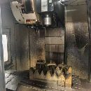 49800秒杀三线850，三菱M70系统