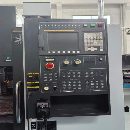 友佳850，两线一硬，机械臂刀库，链排，发那科系统，.