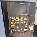 斗山DNM515立式加工中心工作台尺寸：mm三轴行程：X/Y/.