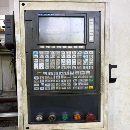 2024年沈阳一机CK611005米数控车床，广数980Tdi系统，.