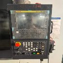 海天1000的准新机