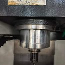 海天1000的准新机