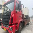 刚买一台2023年乔地1160三轴滚柱线规主轴BT50带刀库一.