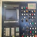 齐齐哈尔8米立车一台加工高度5米 承重量200T 卡盘7.1.