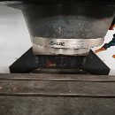 出售2022年嵩佑850立加，三菱M80系统，BT40直连12000.