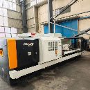 宝鸡633米数控车宝鸡803米数控车金宇636米数控车