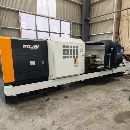 宝鸡633米数控车宝鸡803米数控车金宇636米数控车