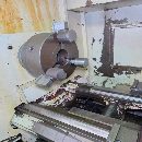 安阳同款2台，价格便宜