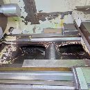 安阳同款2台，价格便宜