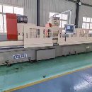 上海机床厂MA1380H6米外圆磨床低价出售