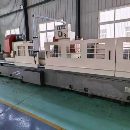 上海机床厂MA1380H6米外圆磨床低价出售