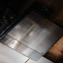 三万多一台秒杀！！！四台长城CK7815数控刀塔机，8寸.