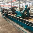 云机61402米普车星火61854米普车安阳61632米普车