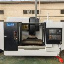 仓库现货，多款850立加，三菱，发那科，新代系统，通.