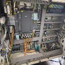 刚刚拿下德马吉五轴加工中心ecoMIll50、西门子840D SL.