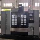 到货同款两台2023年11月乔地1580两线一硬台湾罗毅BT50.