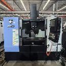 四川成都刚刚买下全部台湾韩国一线品牌设备