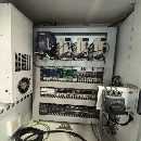 四川成都刚刚买下全部台湾韩国一线品牌设备